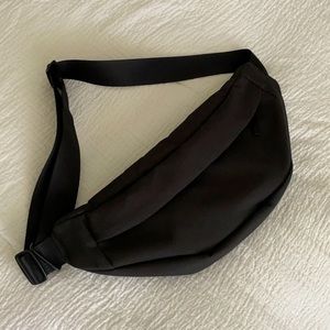 Everlane Fanny/Hip Pack